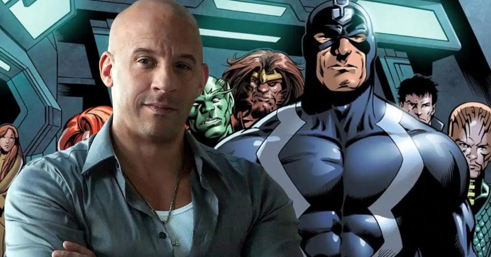 3636-serie-animada-dos-inumanos-com-vin-diesel-pode-estar-a-caminho-tb