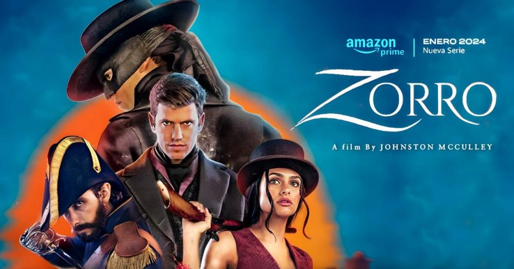 3648-zorro-confira-ao-trailer-completo-e-quando-a-serie-ira-estrear-tb