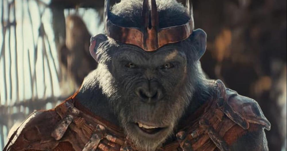 3652-diretor-revela-novos-detalhes-do-filme-planeta-dos-macacos-tb