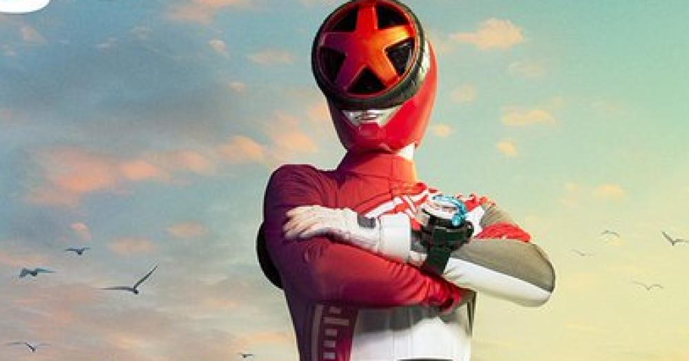3653-conhecca-o-visual-de-boonboomger-o-super-sentai-2024-tb