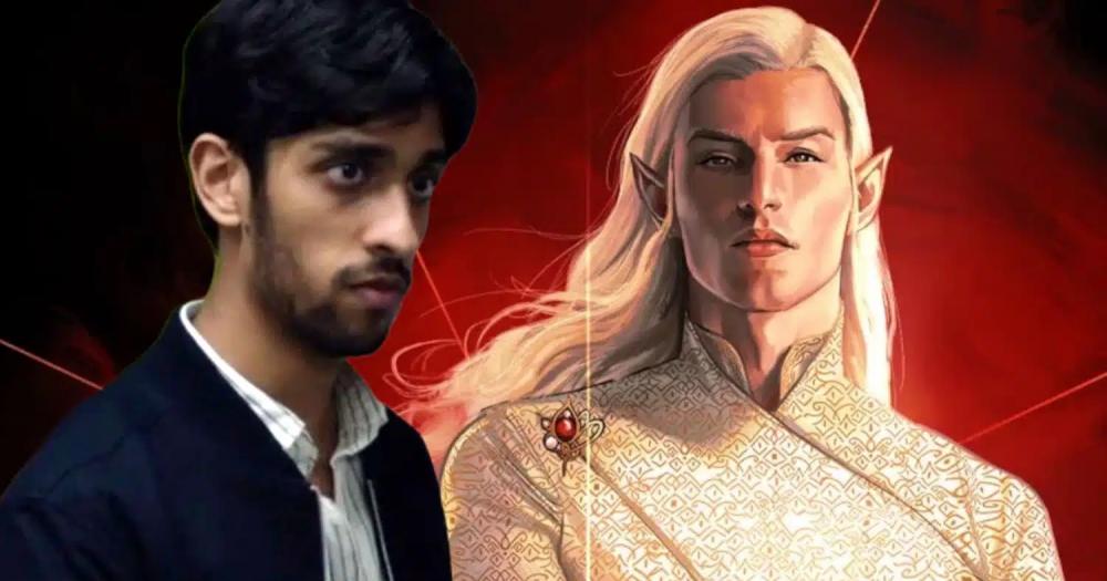 3659-a-segunda-temporada-de-aneis-do-poder-revela-a-forma-de-sauron-tb