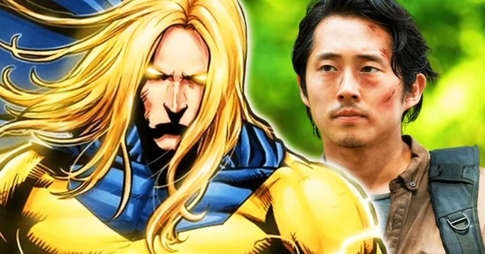 3660-thunderbolts-steven-yeun-deixa-o-elenco-do-filme-tb
