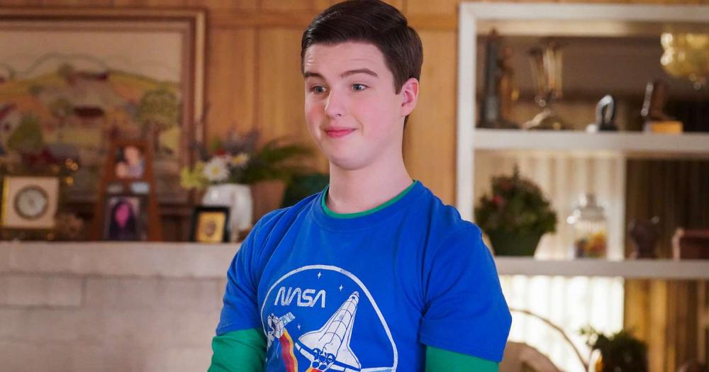 3661-assista-ao-teaser-da-ultima-temporada-de-young-sheldon-tb