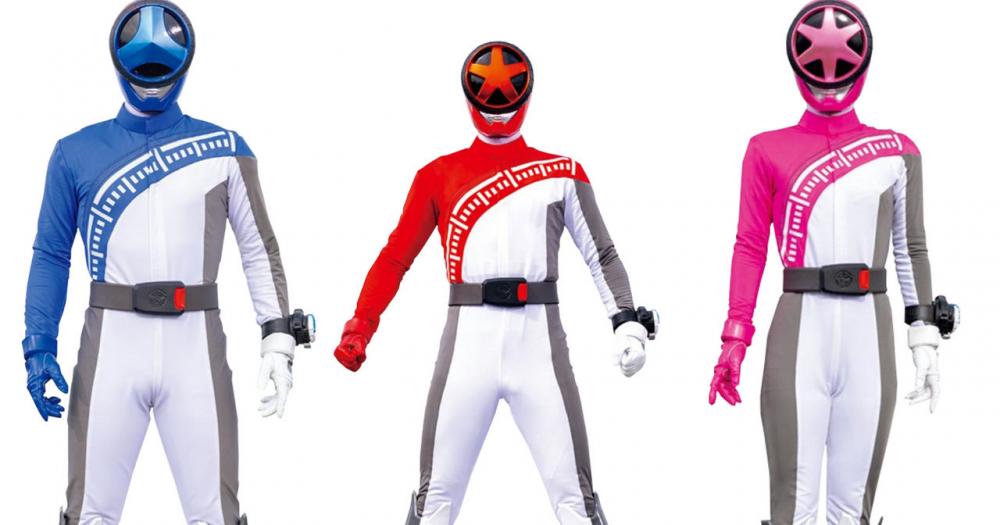 3665-bakuage-sentai-boonboomger-confira-novas-informacoes-e-imagens-tb