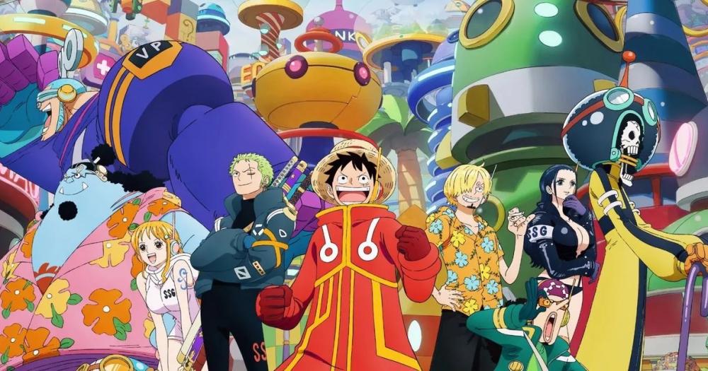 3671-arco-egghead-de-one-piece-sera-transmitido-pela-netflix-tb