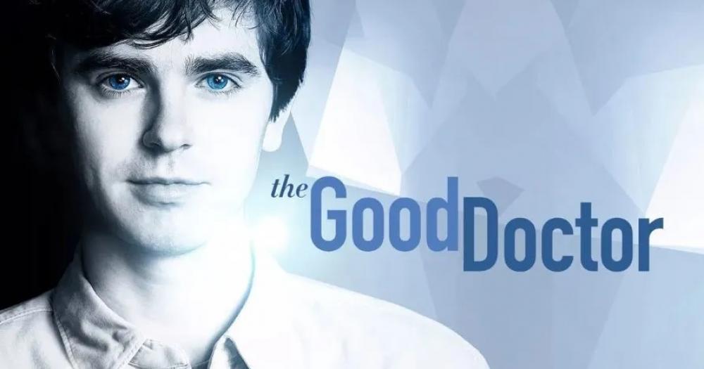 3675-the-good-doctor-o-bom-doutor-terminara-na-setima-temporada-tb