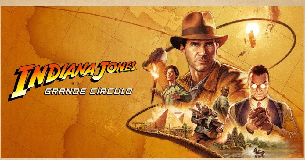 3683-xbox-indiana-jones-e-o-grande-circulo-ganha-trailer-oficial-tb