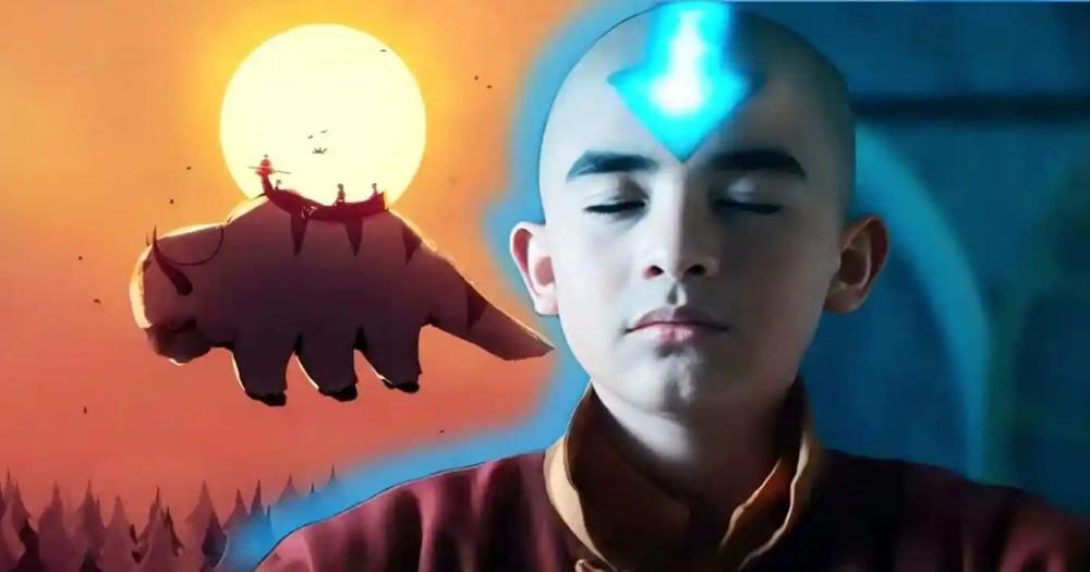 3684-avatar-o-ultimo-mestre-do-ar-ganha-posteres-individuais-tb