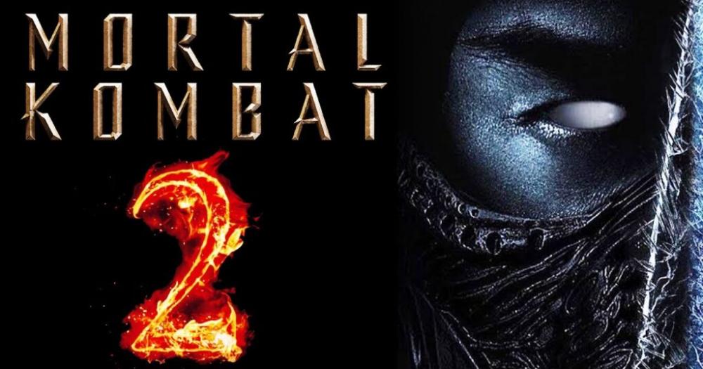 3685-mortal-kombat-2-filmagens-do-longa-foram-concluidas-tb