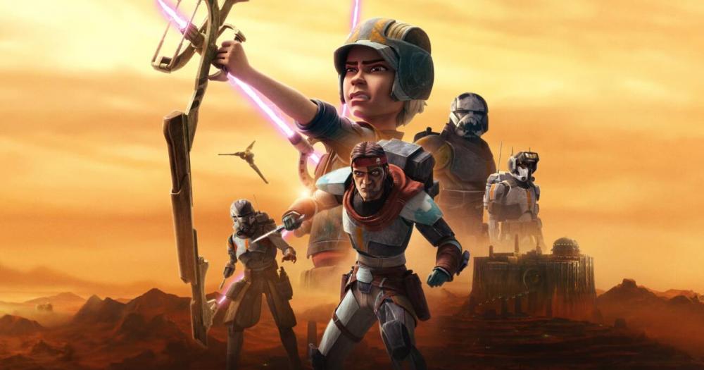3689-star-wars-the-bad-batch-ganha-trailer-para-ultima-temporada-tb