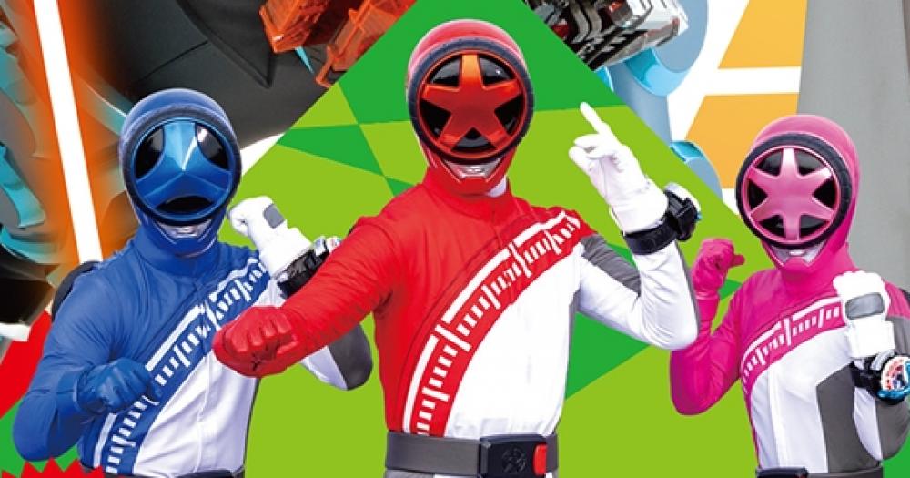 3693-bakuage-sentai-boonboomger-ganha-poster-com-a-equipe-completa-tb