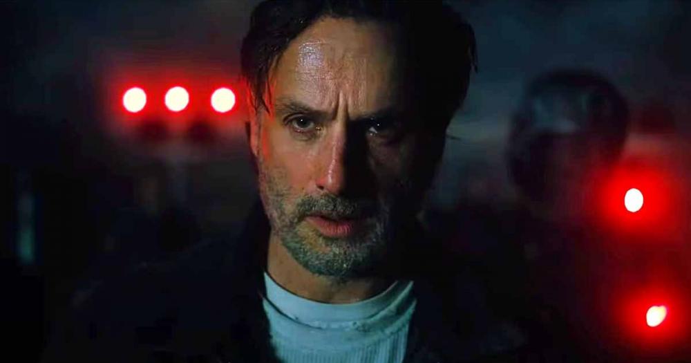 3695-twd-the-ones-who-live-ganha-novo-e-eletrizante-trailer-tb