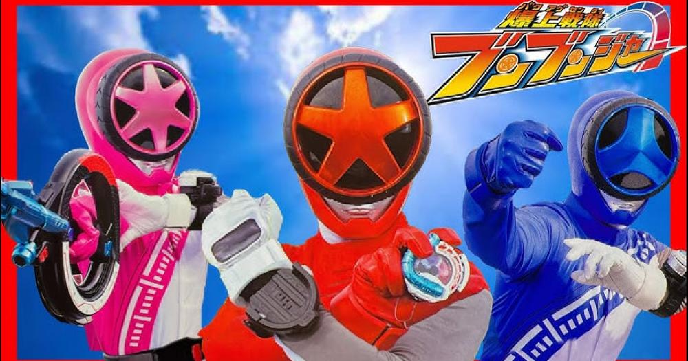 3698-novo-poster-oficial-de-boonboomger-com-mechas-revelado-tb