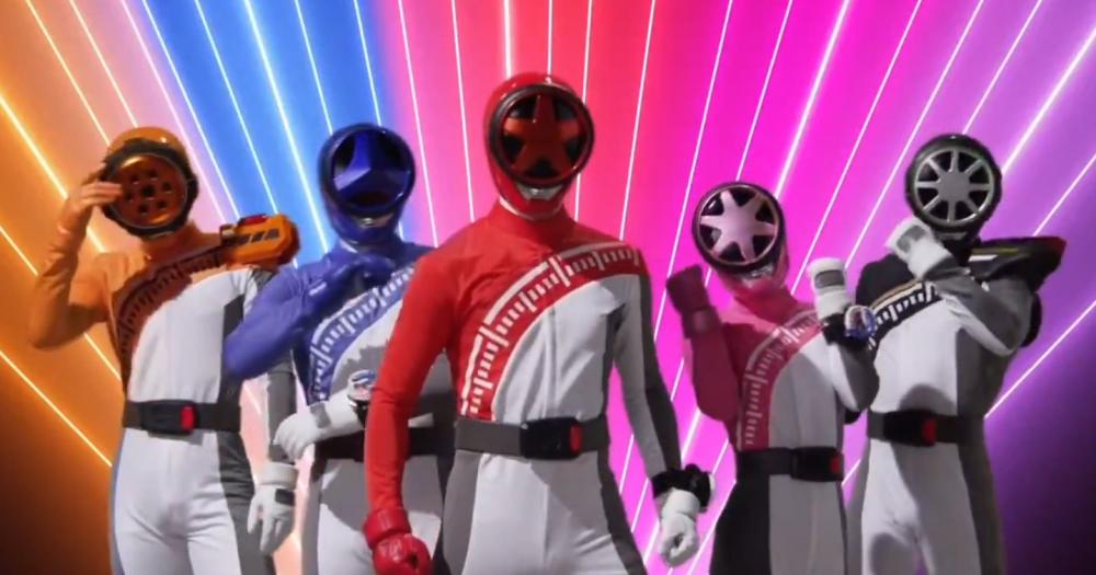 3703-assista-ao-trailer-de-bakuage-sentai-boonboomger-tb