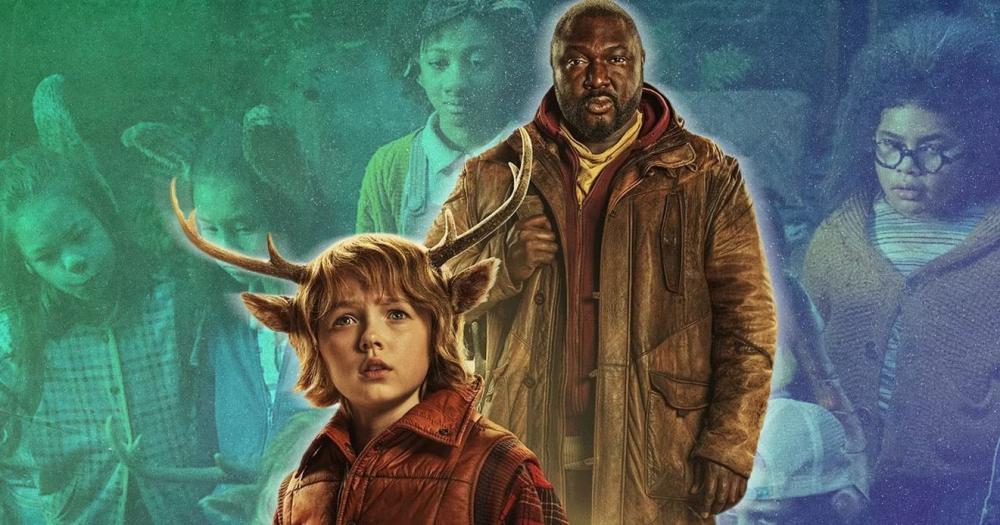 3704-sweet-tooth-veja-as-primeiras-imagens-da-ultima-temporada-tb
