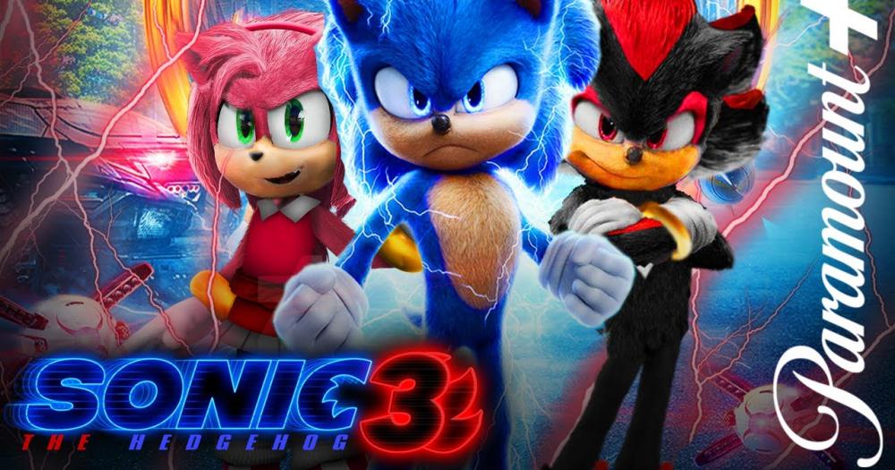 3706-sonic-3-divulga-logo-oficial-e-retorno-de-jim-carrey-a-franquia-tb