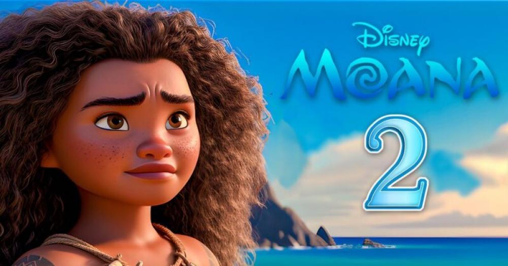 3711-moana-2-estreia-em-novembro-de-2024-nos-cinemas-tb