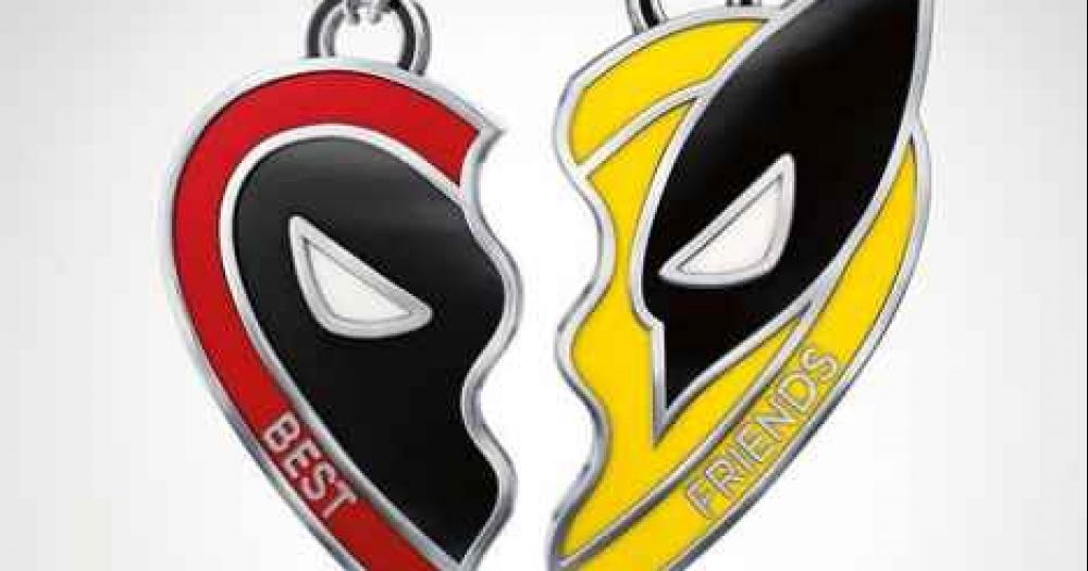 Deadpool e Wolverine ganha trailer oficial no Super Bowl 