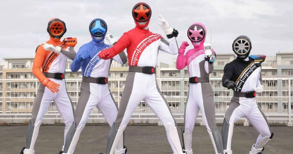 3722-boonboomger-serie-super-sentai-ganha-trailer-completo-tb