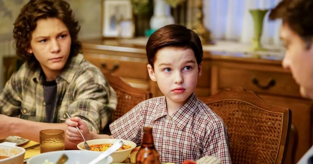 3736-young-sheldon-mais-um-derivado-da-familia-a-caminho-tb