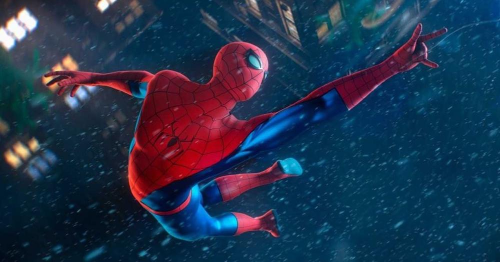 3747-homem-aranha-4-estudios-estariam-em-busca-de-novo-diretor-tb