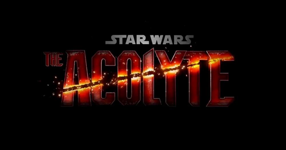 3758-star-wars-o-acolito-ganha-data-oficial-de-estreia-no-disney-tb