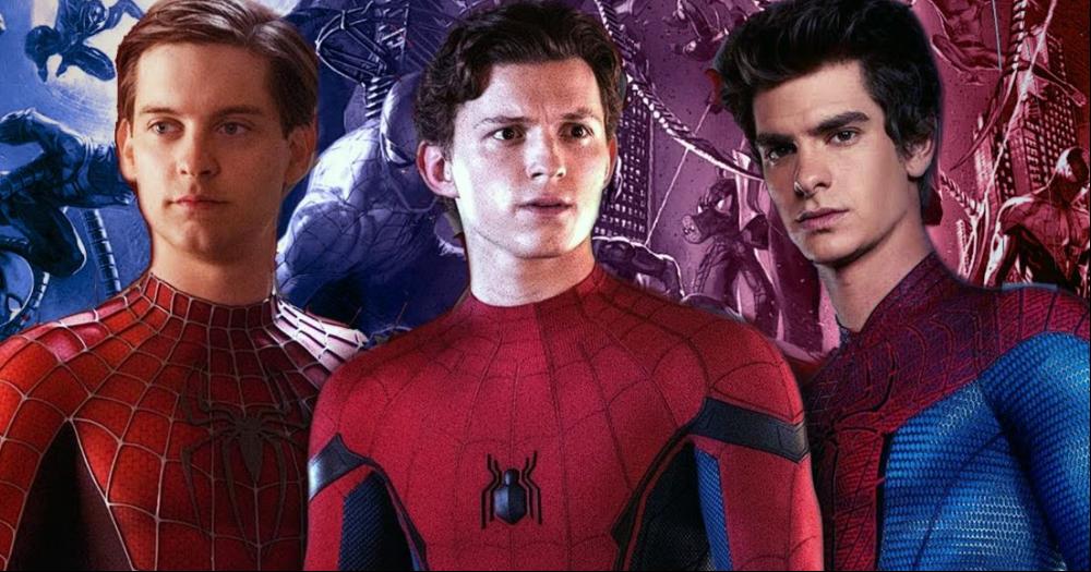 3759-homem-aranha-tera-seus-8-filmes-relancados-nos-cinemas-tb