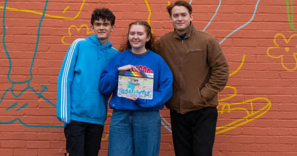 3763-heartstopper-tem-novos-episodios-confirmados-para-outubro-tb