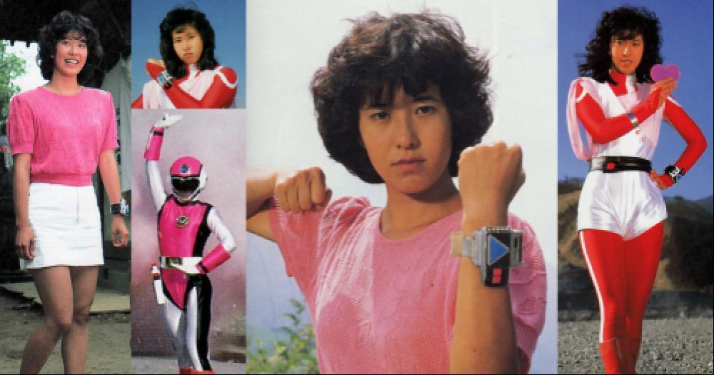 3775-pink-flash-tambem-estara-presente-na-anime-friends-2024-tb