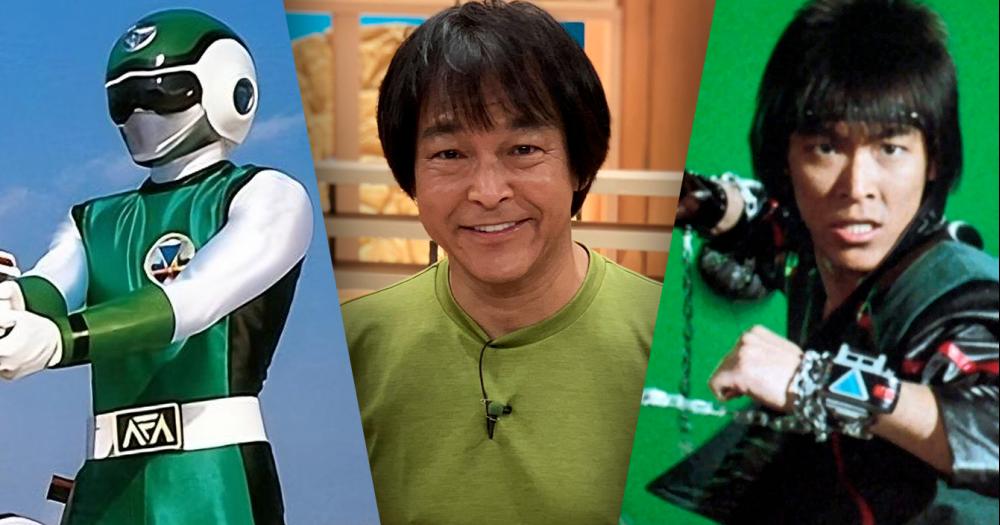 3780-flashman-dan-o-green-flash-e-confirmado-na-anime-friends-2024-tb