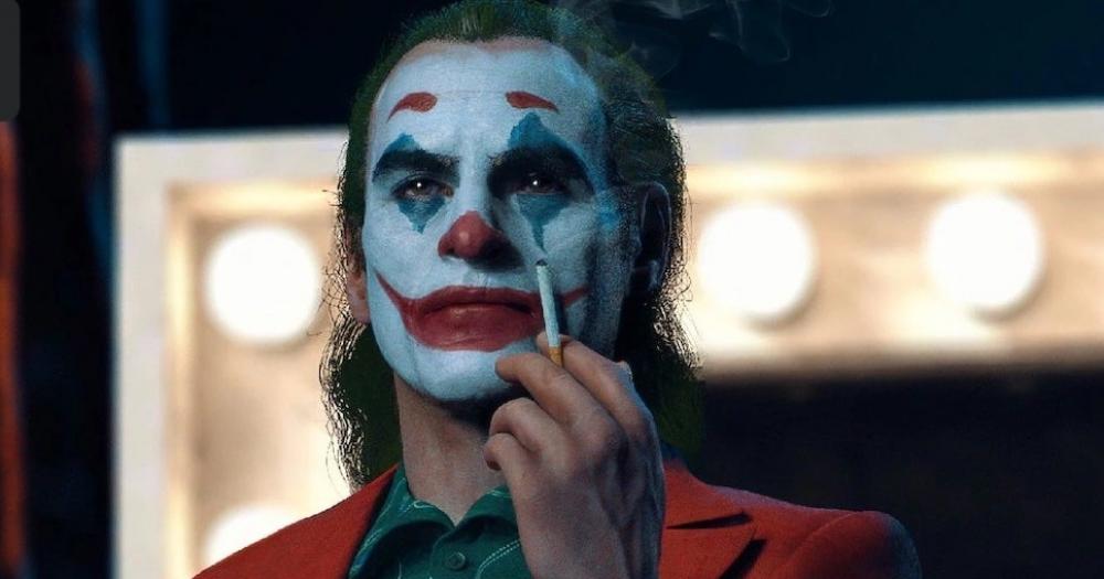 3784-confira-o-cartaz-inedito-de-coringa-2-com-joaquim-phoenix-tb