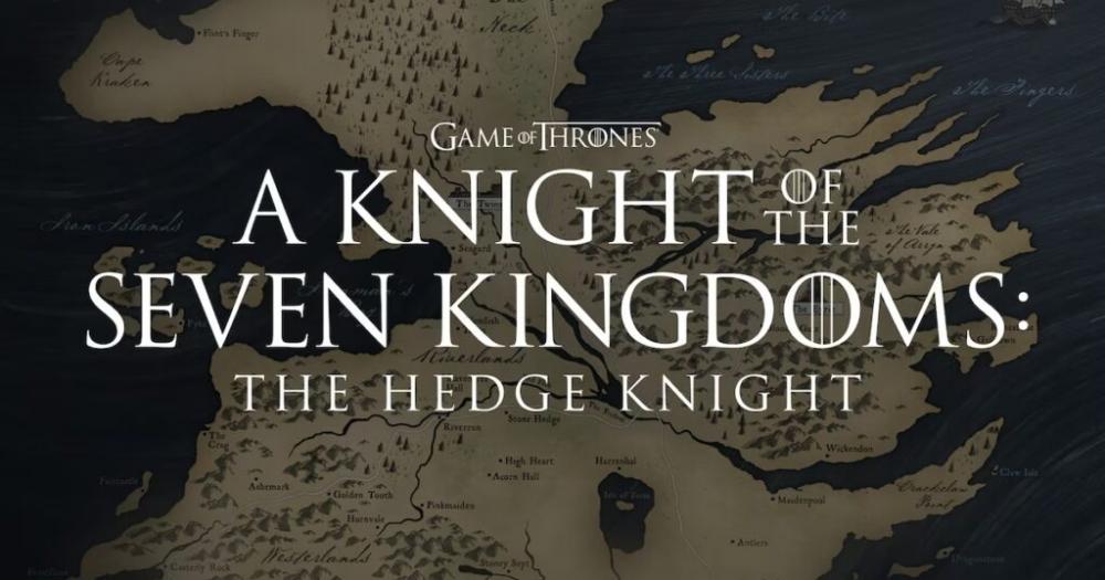 3796-conheca-os-protagonistas-da-nova-serie-derivada-de-got-tb