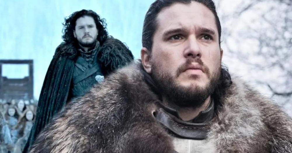 3803-got-serie-de-jon-snow-e-engavetada-pela-hbo-tb