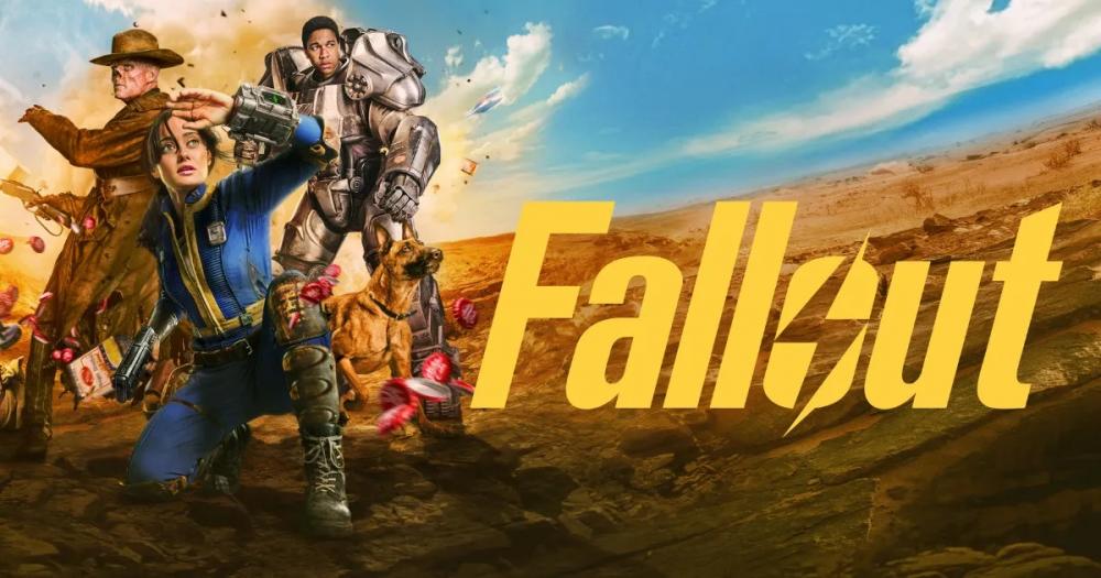 3804-estreia-de-fallout-na-amazon-prime-video-e-adiantada-tb
