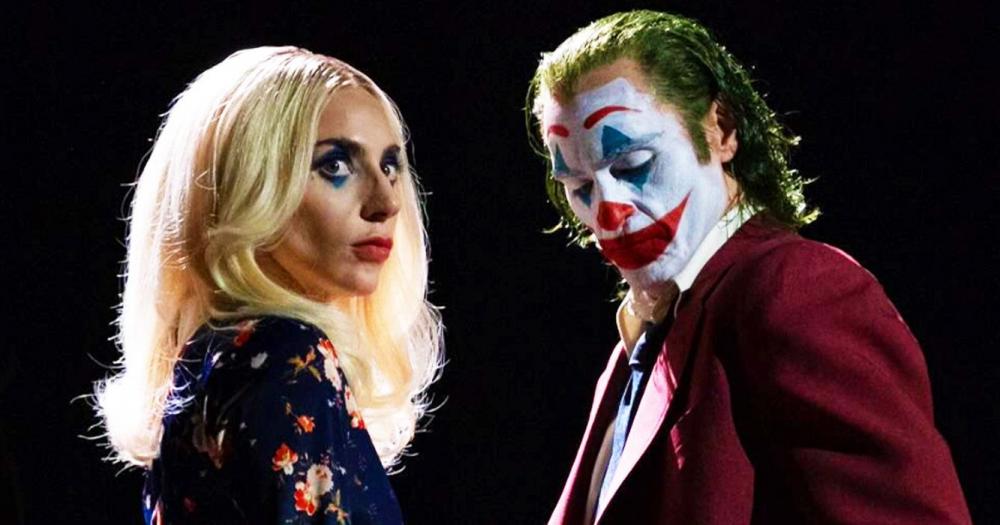 Assista ao trailer completo de Coringa: Delírio a Dois