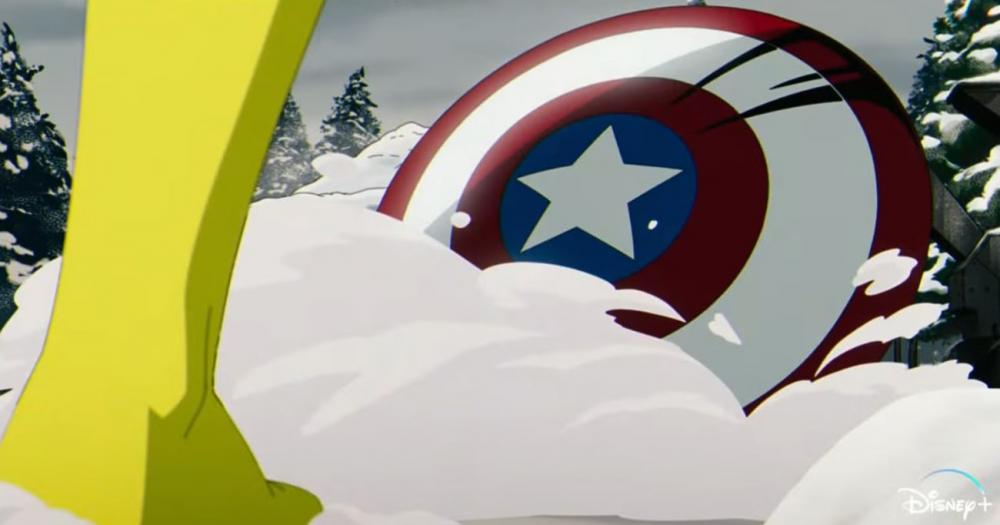 3815-x-men-97-clipe-prepara-chegada-do-capitao-america-na-serie-tb