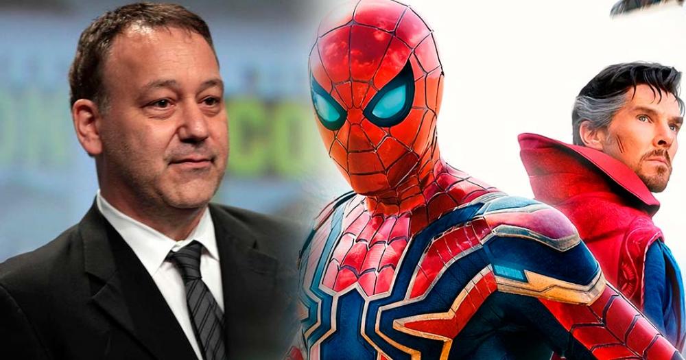3822-homem-aranha-4-do-mcu-pode-ter-sam-raimi-no-comando-tb