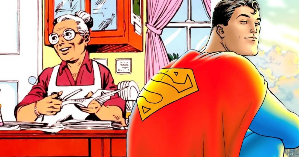 3824-superman-atriz-de-martha-kent-para-novo-longa-e-definida-tb