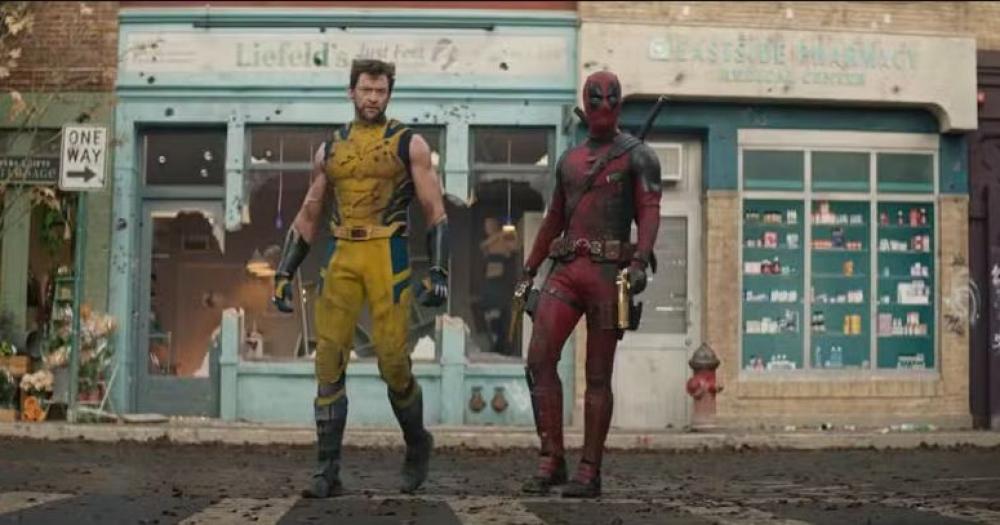 3830-wolverine-em-destaque-no-novo-trailer-de-deadpool-wolverine-tb