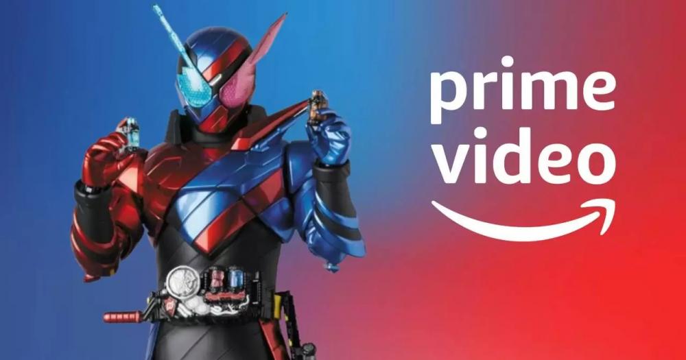 3832-amazon-prime-video-estreara-kamen-rider-build-dublado-tb