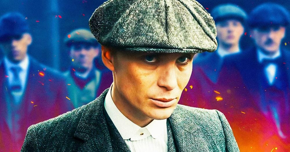 3833-filme-de-peaky-blinders-contara-com-grande-orcamento-tb