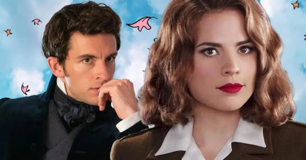 3834-hayley-atwell-entra-para-o-elenco-de-heartstopper-tb