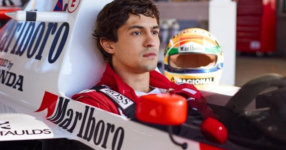 3838-senna-veja-o-trailer-da-serie-biografica-do-idolo-brasileiro-tb