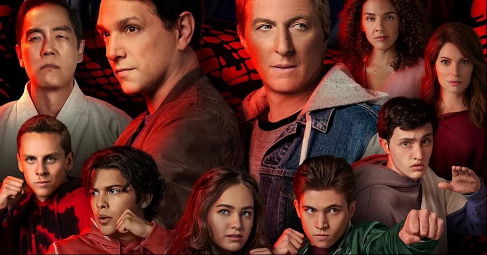 3842-cobra-kai-ultima-temporada-ganha-primeiro-teaser-e-data-oficial-tb