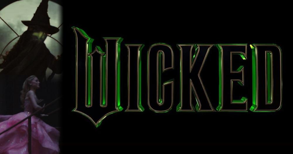 3859-wicked-ganha-novo-trailer-tb