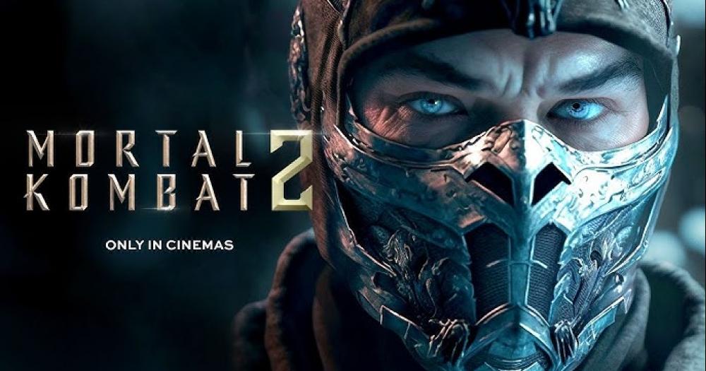 3861-mortal-kombat-2-e-confirmado-para-2025-nos-cinemas-tb