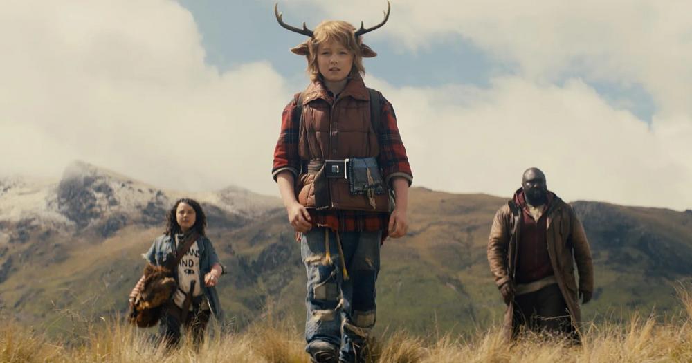 3869-assista-ao-trailer-completo-do-terceiro-ano-de-sweet-tooth-tb