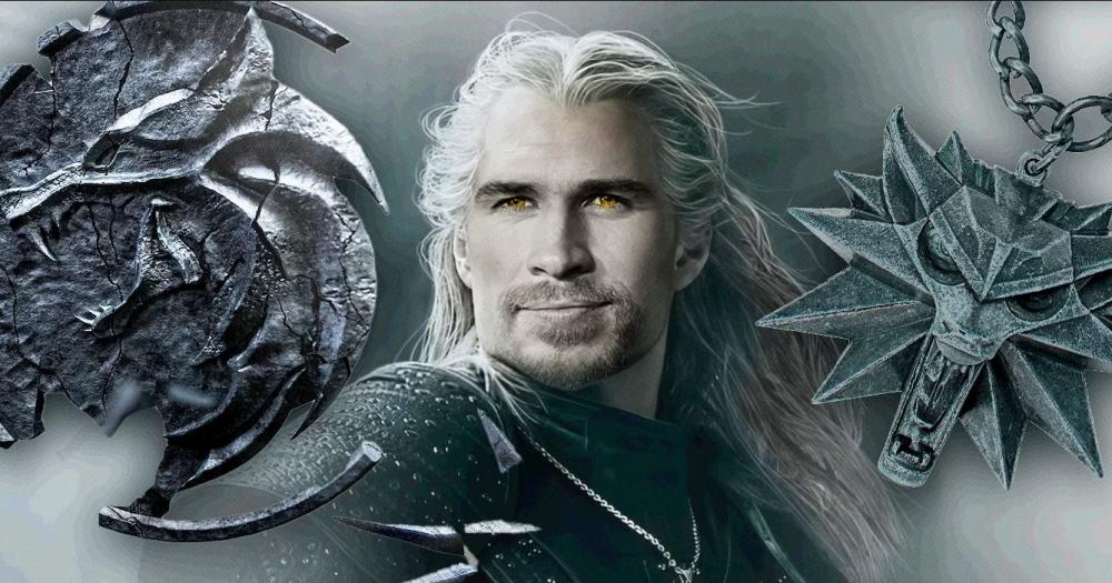 3872-the-witcher-ganha-primeiro-teaser-com-liam-hemsworth-tb