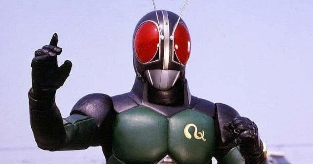 3879-kamen-rider-black-rx-dublado-e-de-graca-no-youtube-tb