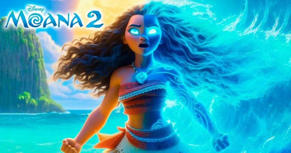 3881-confira-ao-primeiro-trailer-e-poster-oficial-de-moana-2-tb